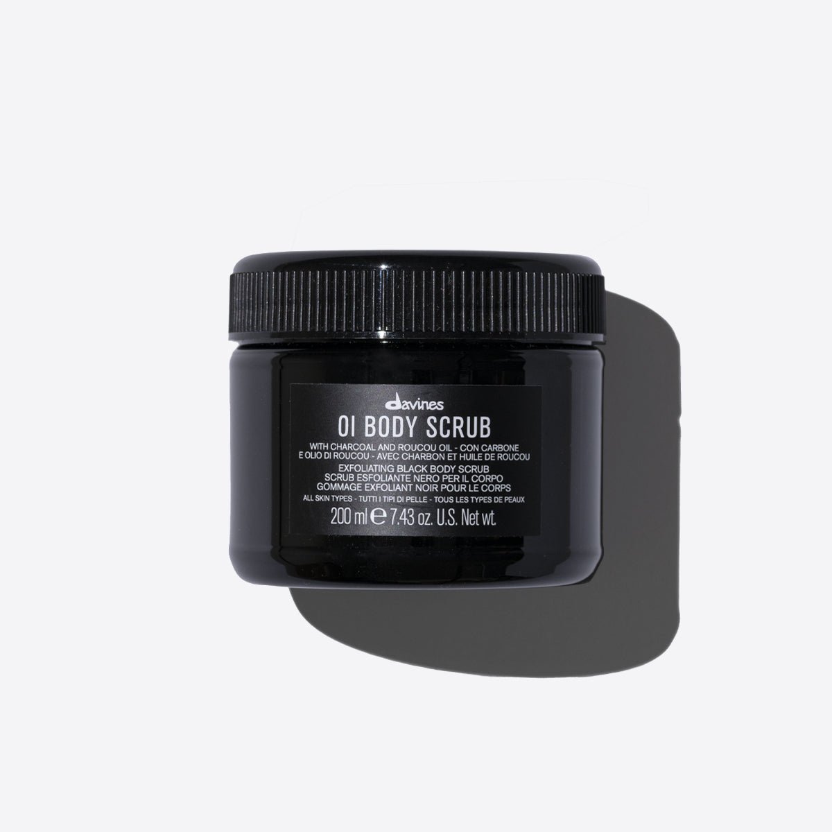 16312_OI_BODY_SCRUB_200ml_Davines.jpg