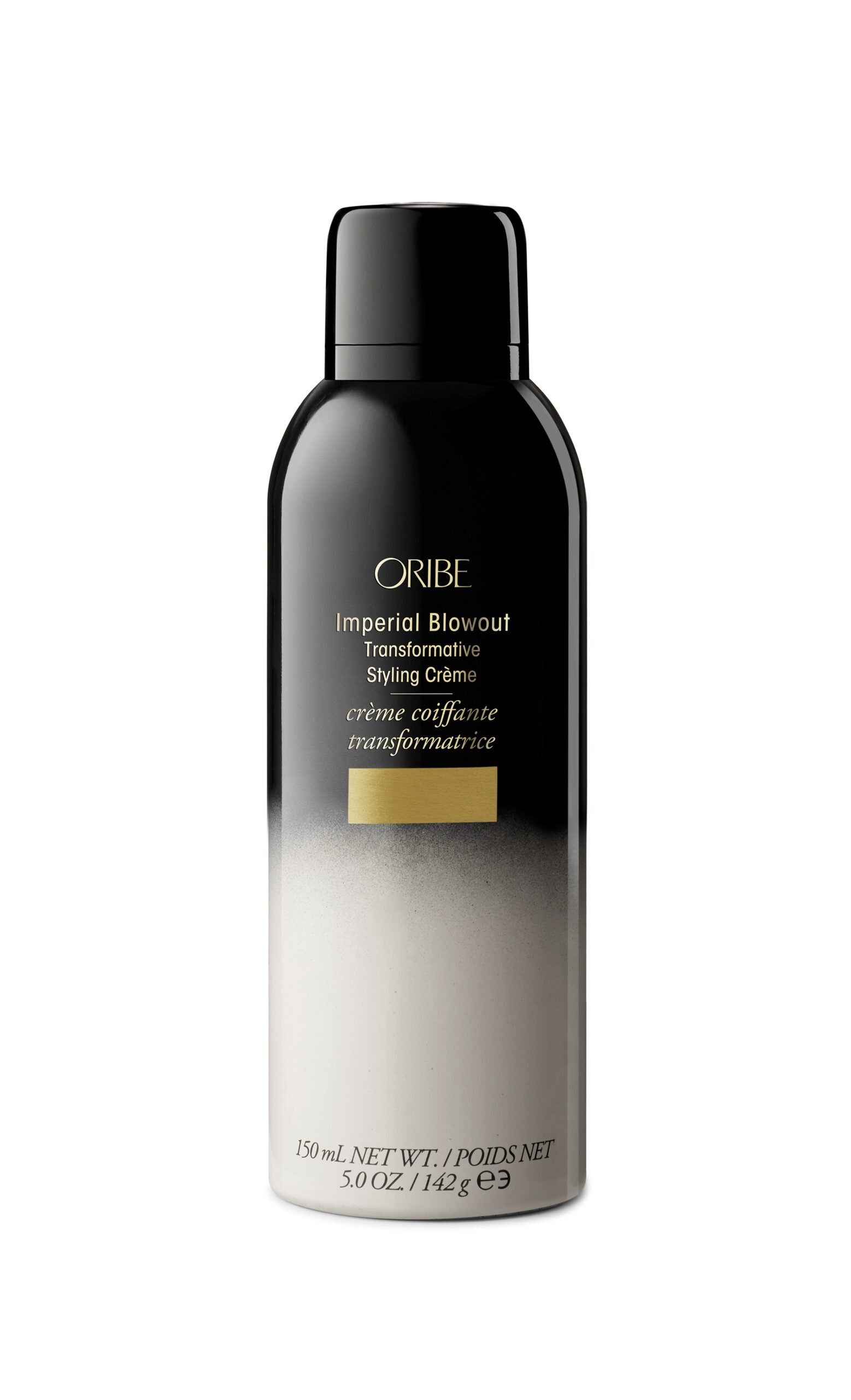840035204581 ORIBE Imperial Blowout. Transformative Styling Creme ORIBE Imperial Blowout. Transformative Styling Creme