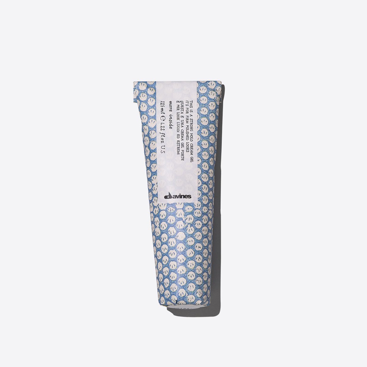 87013_MORE_INSIDE_Gel_aTenuta_Forte_125ml_Davines.jpg