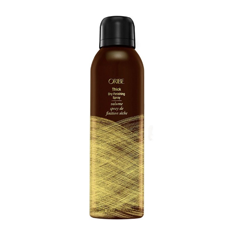 Oribe Thick Dry Finishing Spray 250ml