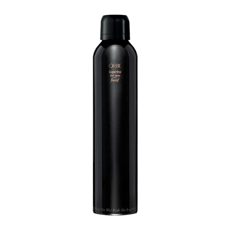 Oribe Superfine Hair Spray 300ml Oribe Superfine Hair Spray 300ml