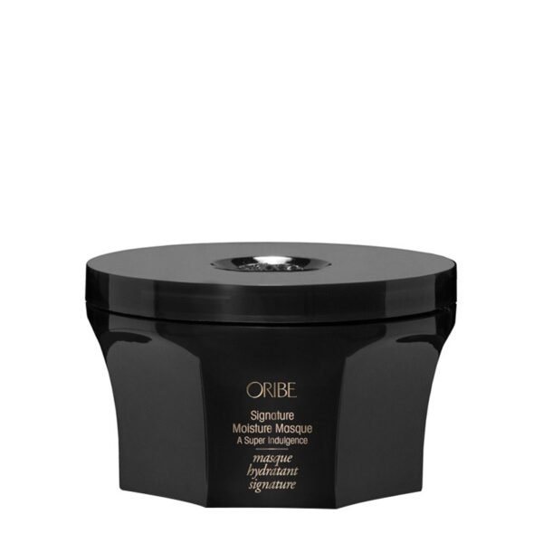 Oribe Signature Moisture Masque 175ml