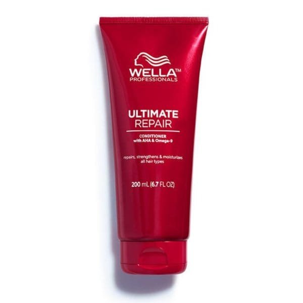 Atstatomasis-kondicionierius-pazeistiems-plaukams-Wella-Ultimate-Repair-200ml.jpg
