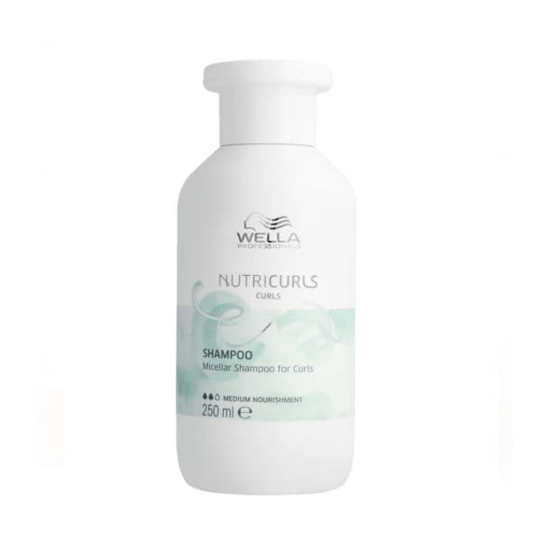 Micelinis-sampunas-garbanotiems-plaukams-Wella-Professionals-NutriCurls-250ml.jpg