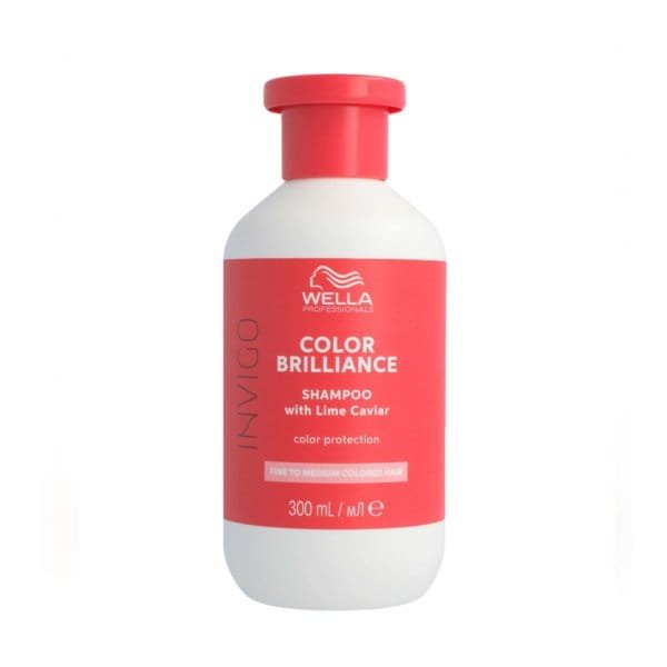 Sampunas-dazytiems-ploniemsnormaliems-plaukams-Wella-Professionals-Color-Brilliance-Fine-300ml.jpg