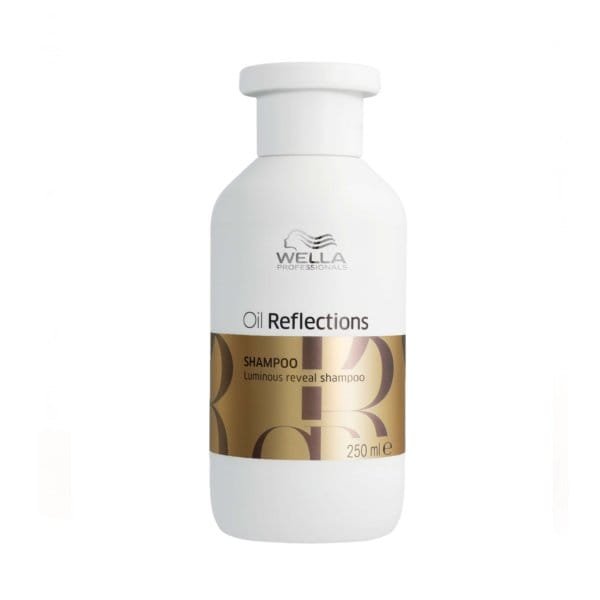 Sampunas-suteikiantis-plaukams-blizgesio-Wella-Professionals-Oil-Reflections-250ml.jpg